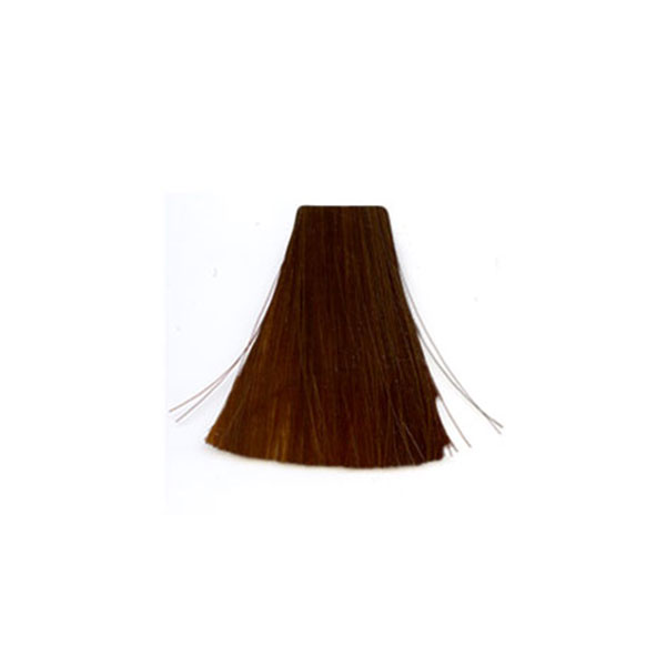�� ���� Copper 7.4 ������ INOA ������ 60 ���
