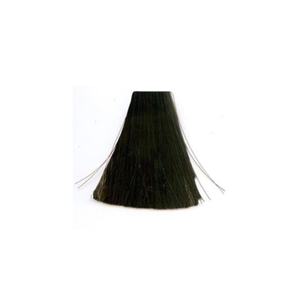 �� ���� Gold 4.3 ������ INOA ������ 60 ���