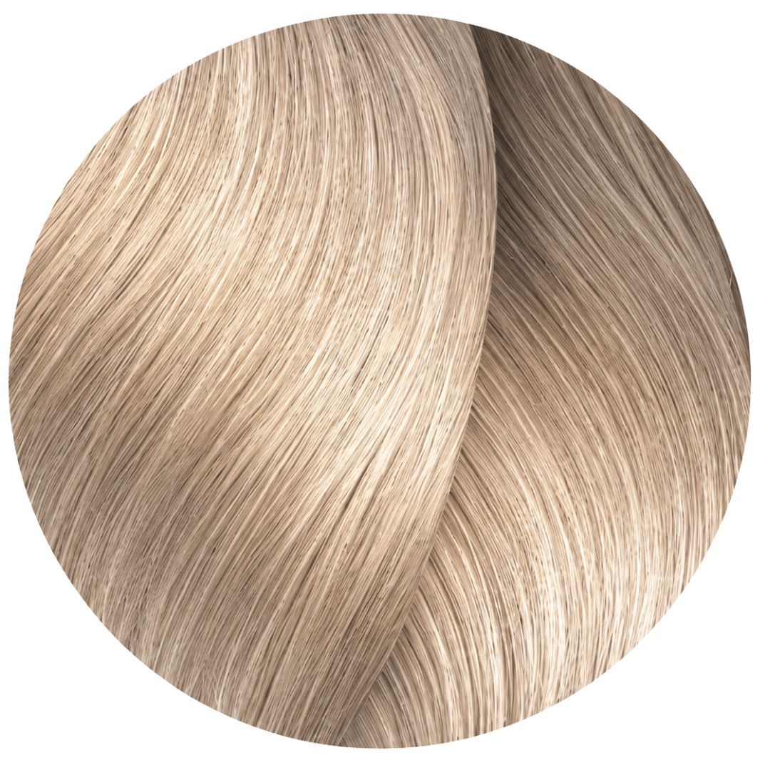 ��� ����� ����� 10.02 NATURAL PEARLY MILKSHAKES ��� ���� DIA LIGHT LOREAL ������ 50 ���