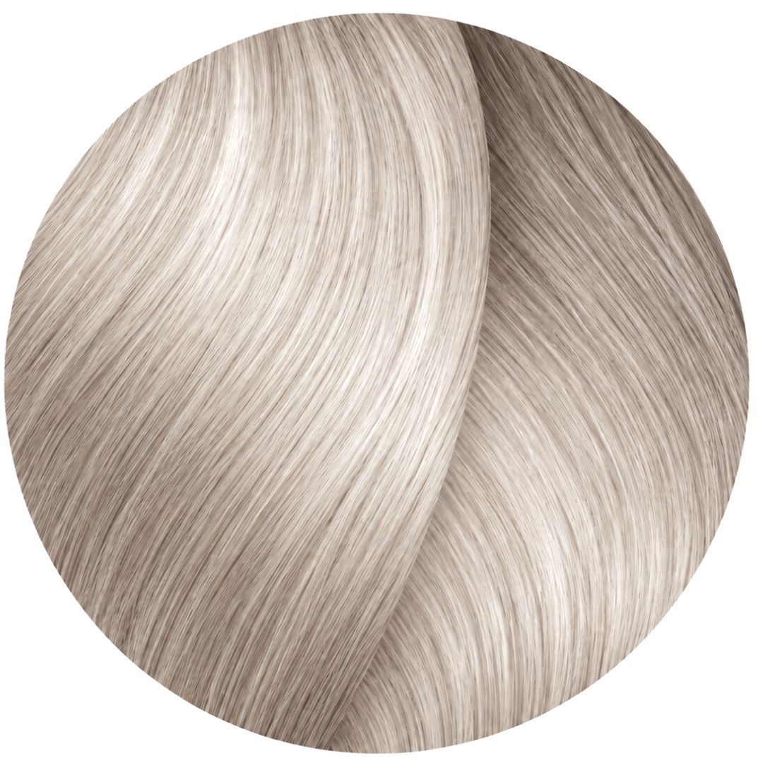 ��� ����� ����� 10.12 FROSTY PEARL MILKSHAKES ��� ���� DIA LIGHT LOREAL ������ 50 ���