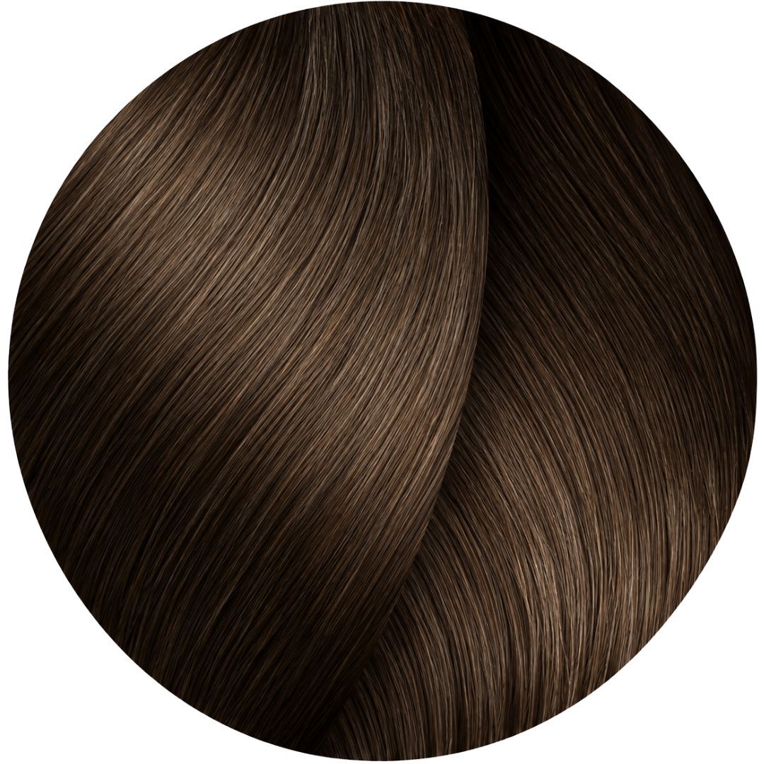 תת גוון Gold 5.3 אינואה INOA לוריאל 60 גרם תת גוון Gold 5.3 אינואה INOA לוריאל 60 גרם
