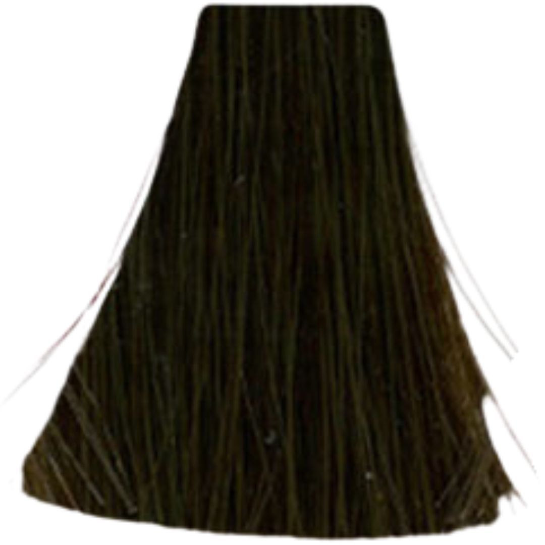 תת גוון Gold 6.3 אינואה INOA לוריאל 60 גרם תת גוון Gold 6.3 אינואה INOA לוריאל 60 גרם