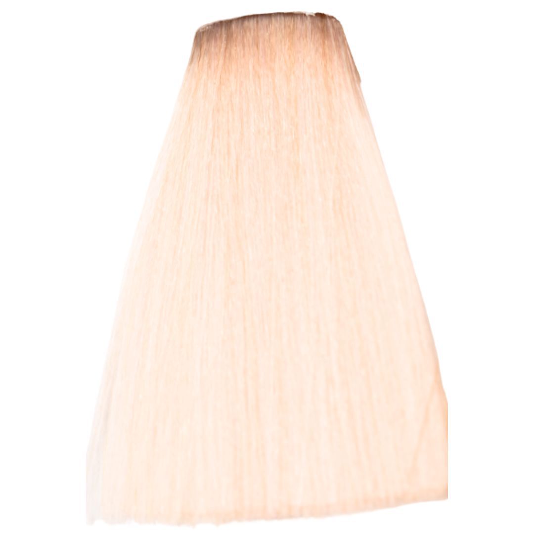 ��� ����� ����� 10.13 GOLDEN ICED MILKSHAKES ��� ���� DIA LIGHT LOREAL ������ 50 ���