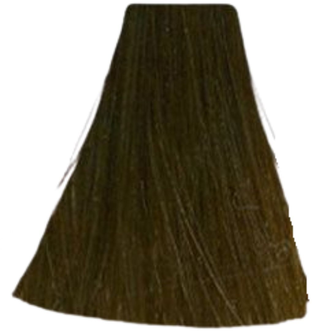 תת גוון Gold 7.3 אינואה INOA לוריאל 60 גרם תת גוון Gold 7.3 אינואה INOA לוריאל 60 גרם