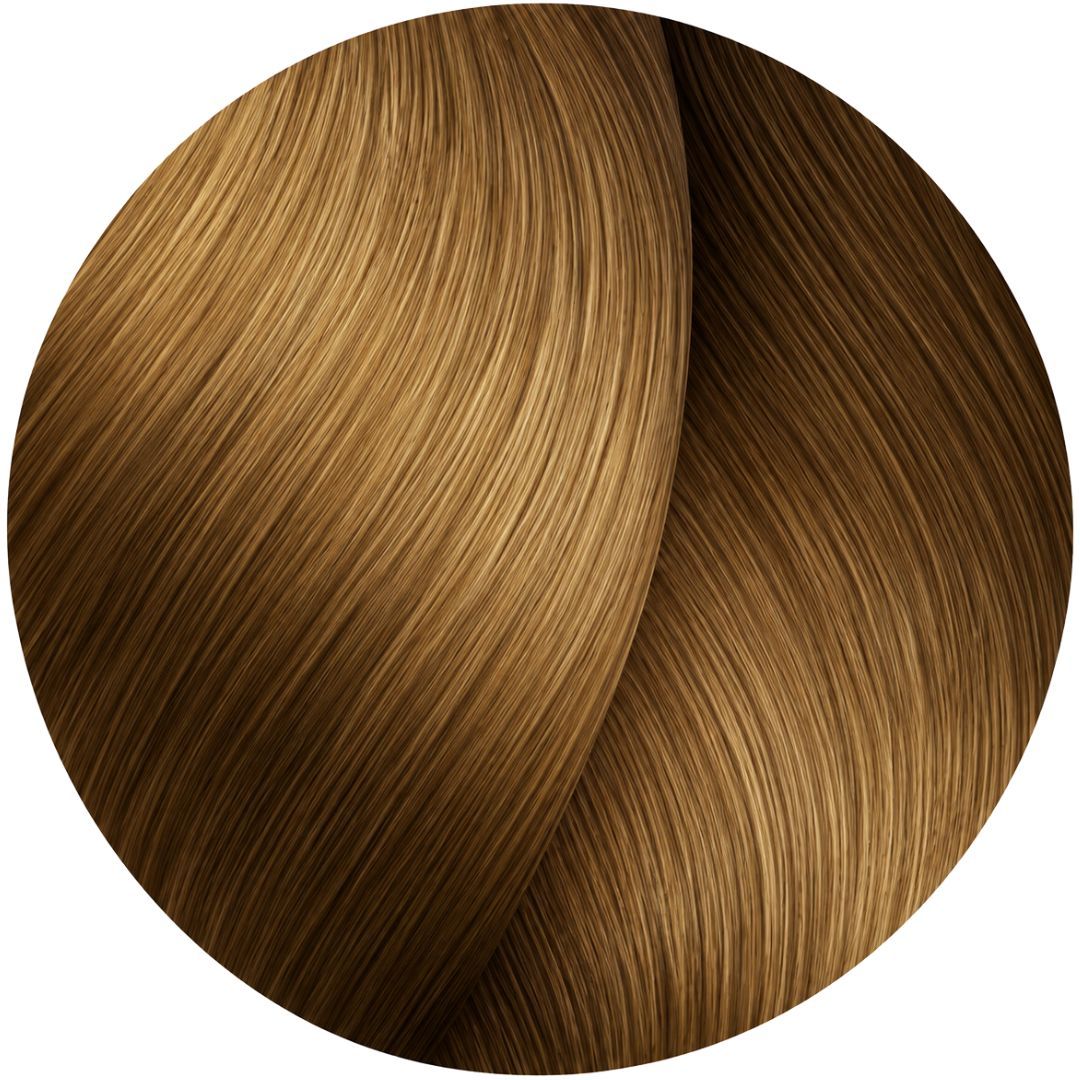תת גוון Gold 7.3 אינואה INOA לוריאל 60 גרם תת גוון Gold 7.3 אינואה INOA לוריאל 60 גרם