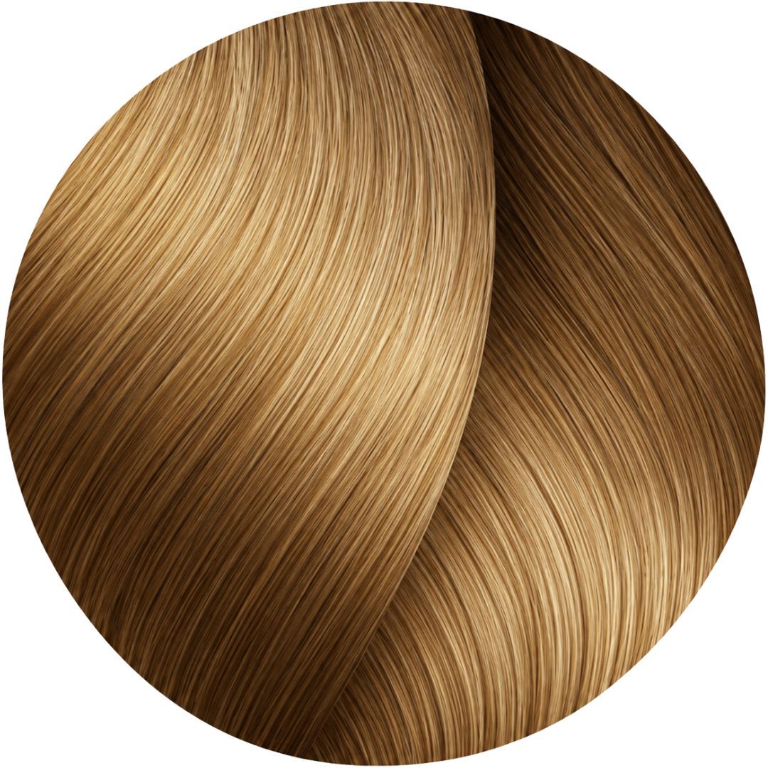 תת גוון Gold 8.3 אינואה INOA לוריאל 60 גרם תת גוון Gold 8.3 אינואה INOA לוריאל 60 גרם