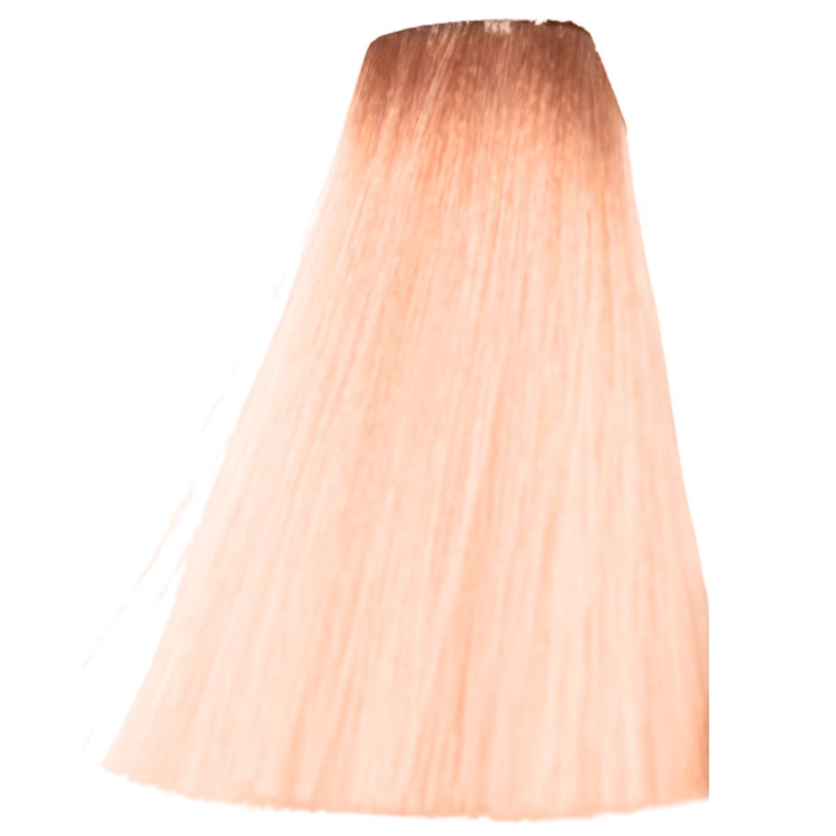 ��� ����� ����� 10.23 PEARLY GOLD MILKSHAKES ��� ���� DIA LIGHT LOREAL ������ 50 ���