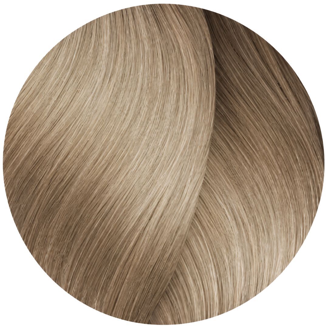 ��� ����� ����� 10.23 PEARLY GOLD MILKSHAKES ��� ���� DIA LIGHT LOREAL ������ 50 ���