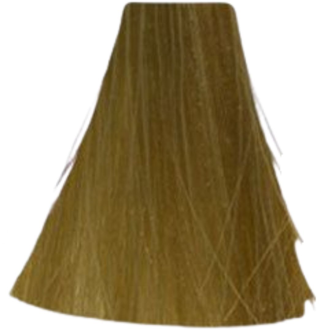 �� ���� Gold 9.3 ������ INOA ������ 60 ���