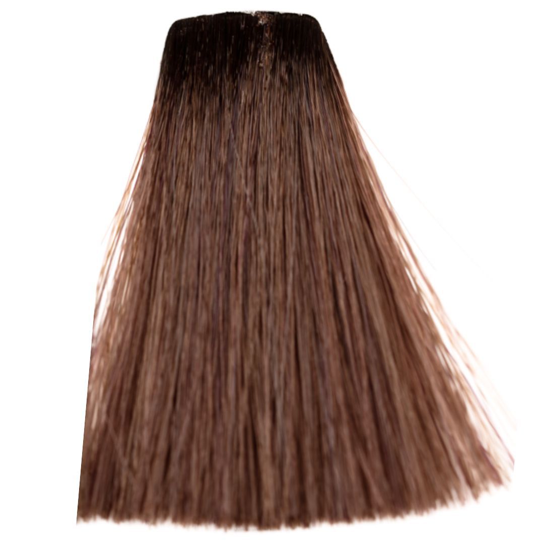 צבע שטיפה לשיער 7.23 IRIDESCENT GOLDEN BLONDE דיה לייט DIA LIGHT LOREAL לוריאל 50 גרם צבע שטיפה לשיער 7.23 IRIDESCENT GOLDEN BLONDE דיה לייט DIA LIGHT LOREAL לוריאל 50 גרם