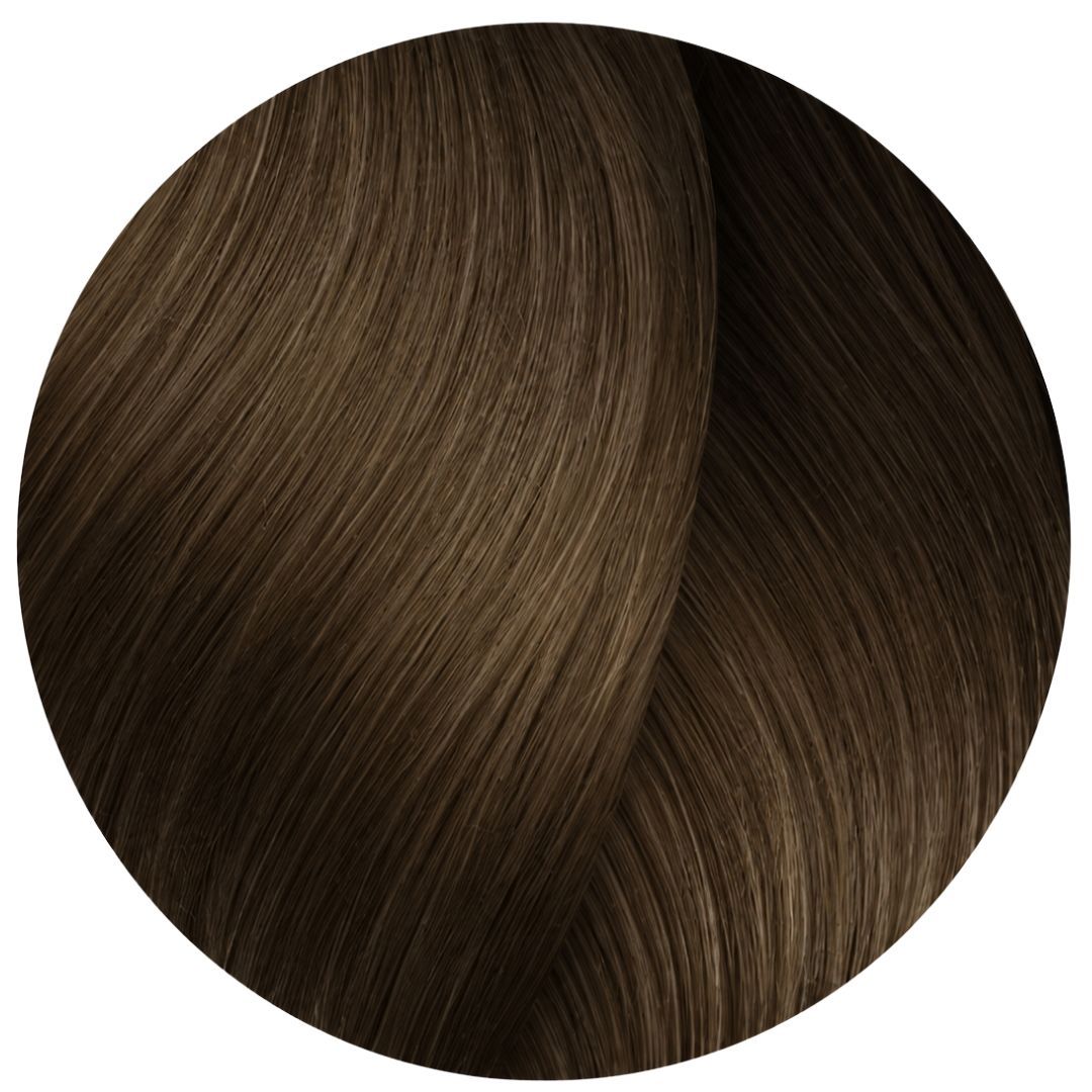 צבע שטיפה לשיער 7.23 IRIDESCENT GOLDEN BLONDE דיה לייט DIA LIGHT LOREAL לוריאל 50 גרם צבע שטיפה לשיער 7.23 IRIDESCENT GOLDEN BLONDE דיה לייט DIA LIGHT LOREAL לוריאל 50 גרם