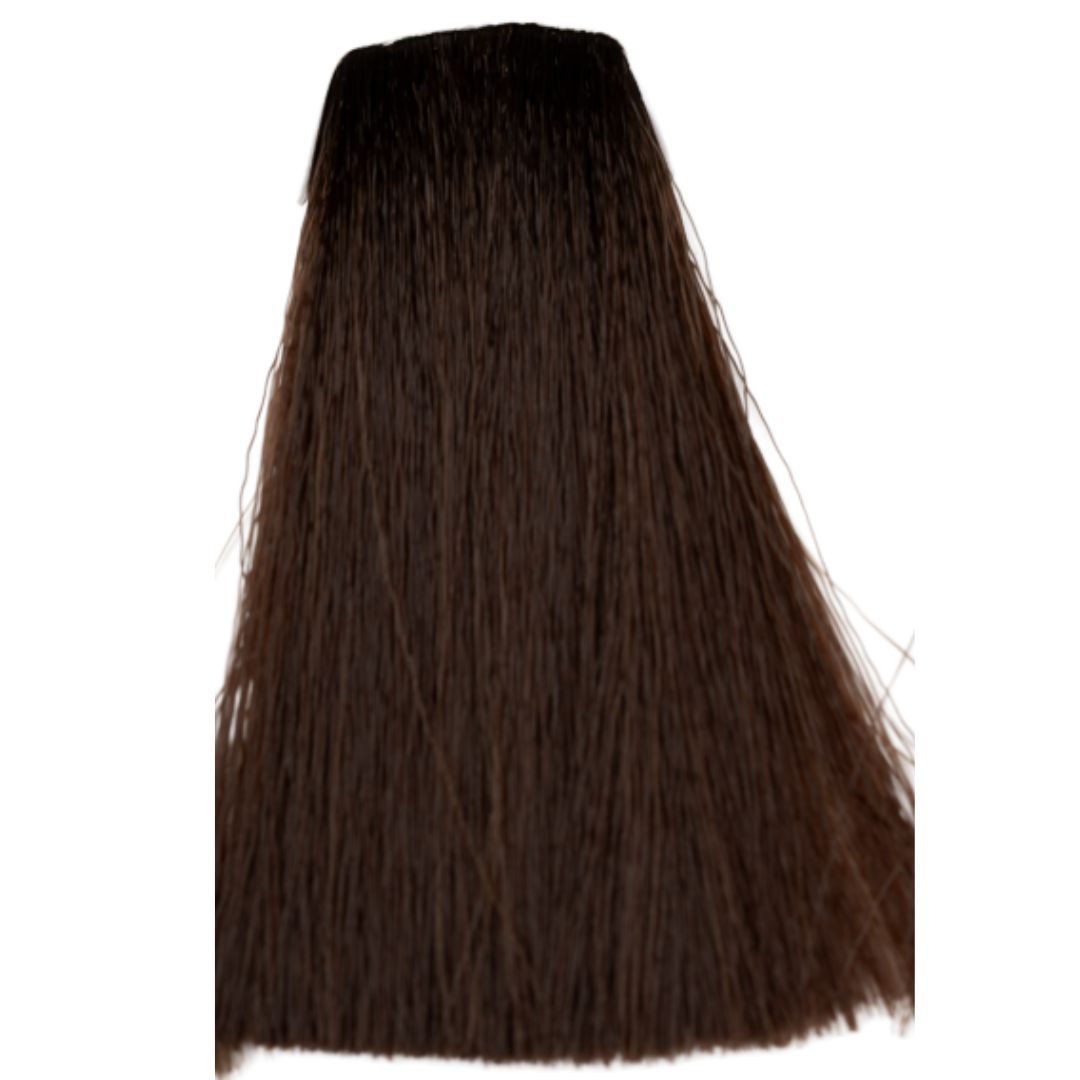 ��� ����� ����� 5.8 MOCHA LIGHT BROWN ��� ���� DIA LIGHT LOREAL ������ 50 ���