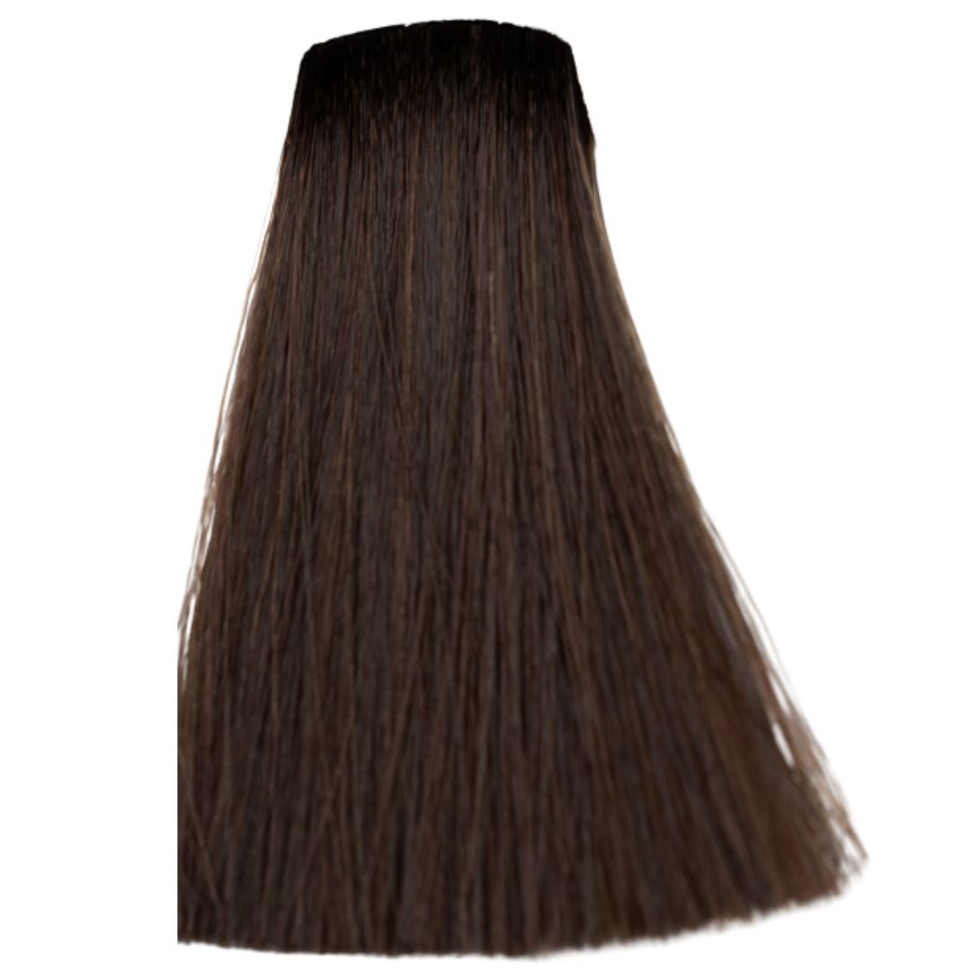 צבע שטיפה לשיער 6.28 PEARLY MOCHA DARK BLONDE דיה לייט DIA LIGHT LOREAL לוריאל 50 גרם צבע שטיפה לשיער 6.28 PEARLY MOCHA DARK BLONDE דיה לייט DIA LIGHT LOREAL לוריאל 50 גרם