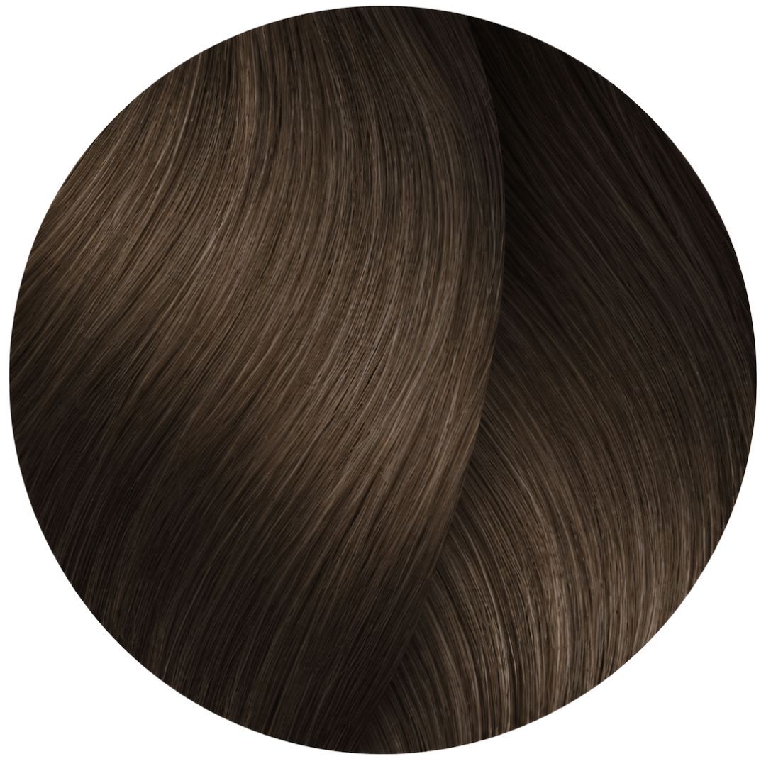 צבע שטיפה לשיער 6.28 PEARLY MOCHA DARK BLONDE דיה לייט DIA LIGHT LOREAL לוריאל 50 גרם צבע שטיפה לשיער 6.28 PEARLY MOCHA DARK BLONDE דיה לייט DIA LIGHT LOREAL לוריאל 50 גרם