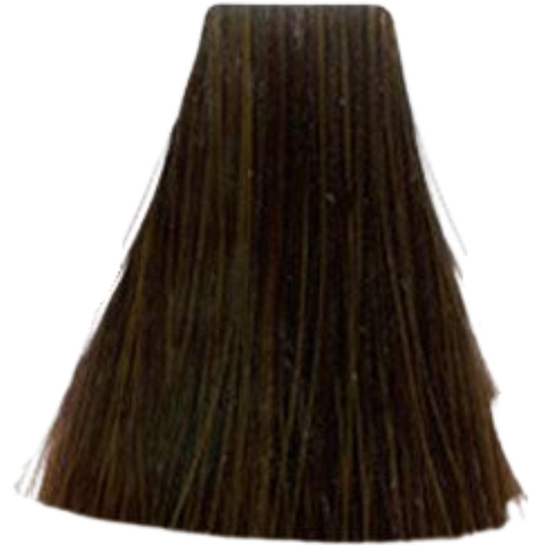 תת גוון 5.54 Warm Brown / Warm Beige אינואה INOA לוריאל 60 גרם תת גוון 5.54 Warm Brown / Warm Beige אינואה INOA לוריאל 60 גרם