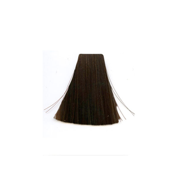 �� ���� 5.42 Warm Brown / Warm Beige ������ INOA ������ 60 ���