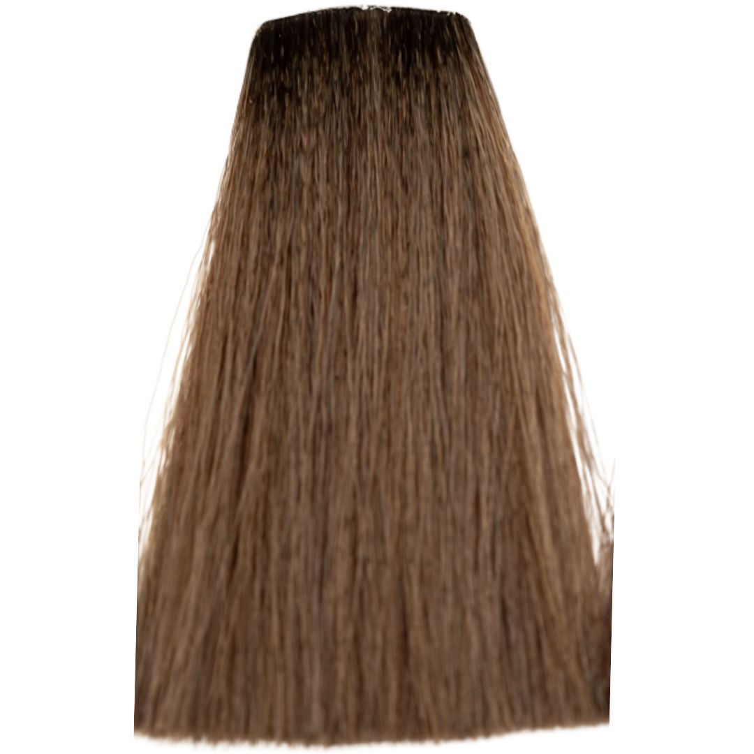 צבע שטיפה לשיער 7.18 ASH MOCHA BLONDE דיה לייט DIA LIGHT LOREAL לוריאל 50 גרם צבע שטיפה לשיער 7.18 ASH MOCHA BLONDE דיה לייט DIA LIGHT LOREAL לוריאל 50 גרם