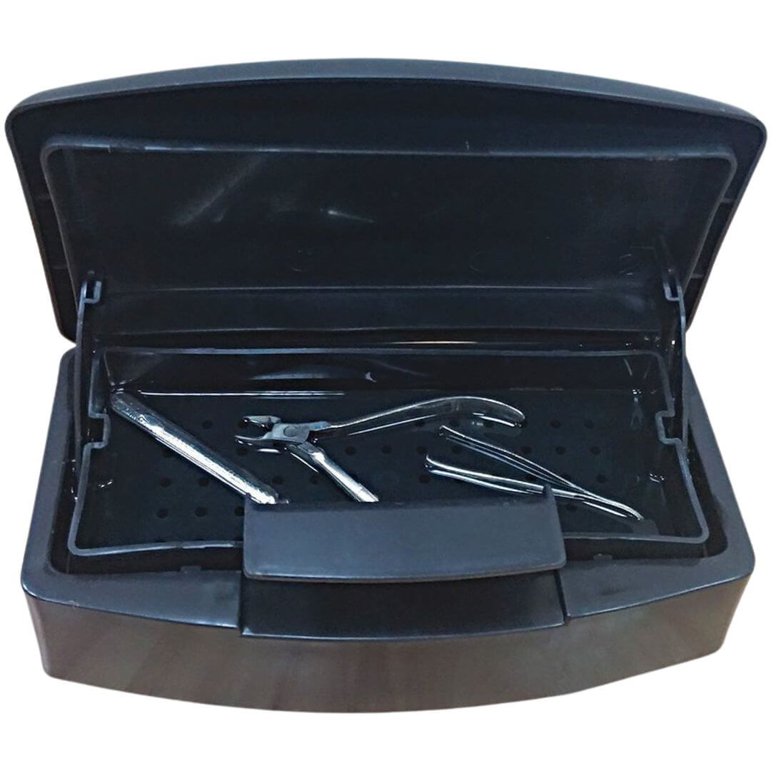 ��� (�����) ����� ��� �����