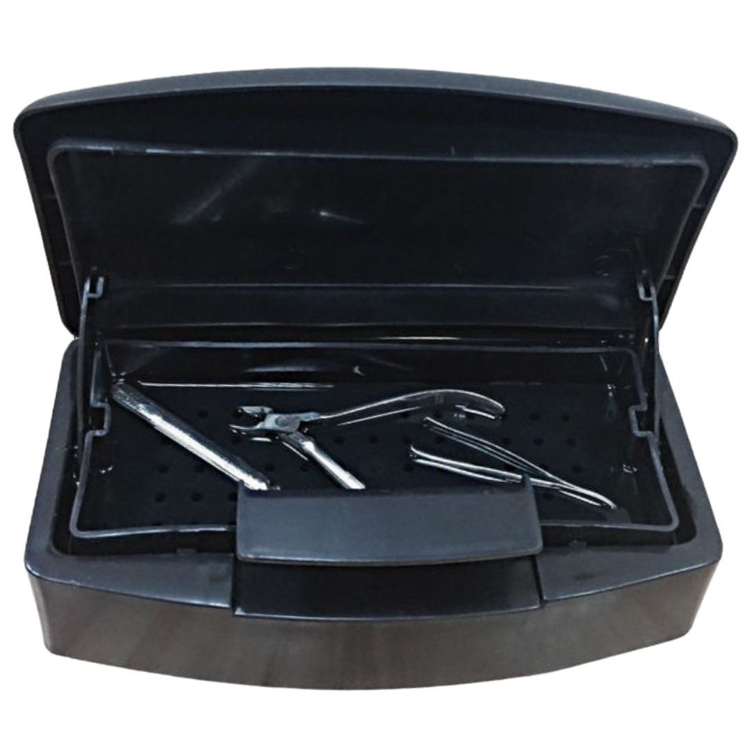 ��� (�����) ����� ��� �����