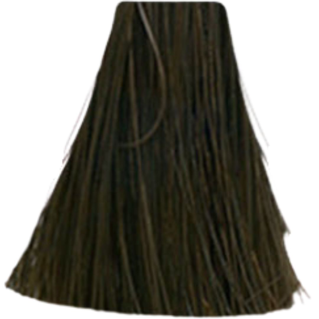 �� ���� 5.32 Warm Brown / Warm Beige ������ INOA ������ 60 ���