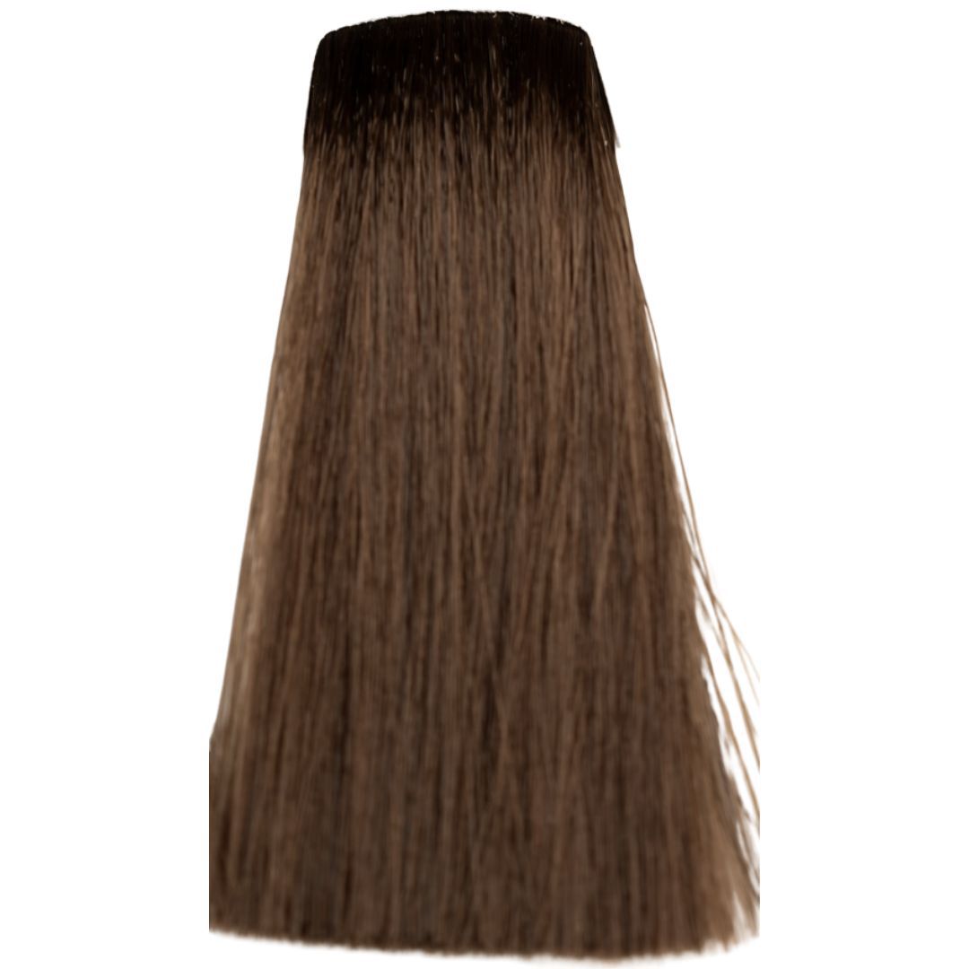 צבע שטיפה לשיער 6.3 DARK GOLDEN BLONDE דיה לייט DIA LIGHT LOREAL לוריאל 50 גרם צבע שטיפה לשיער 6.3 DARK GOLDEN BLONDE דיה לייט DIA LIGHT LOREAL לוריאל 50 גרם
