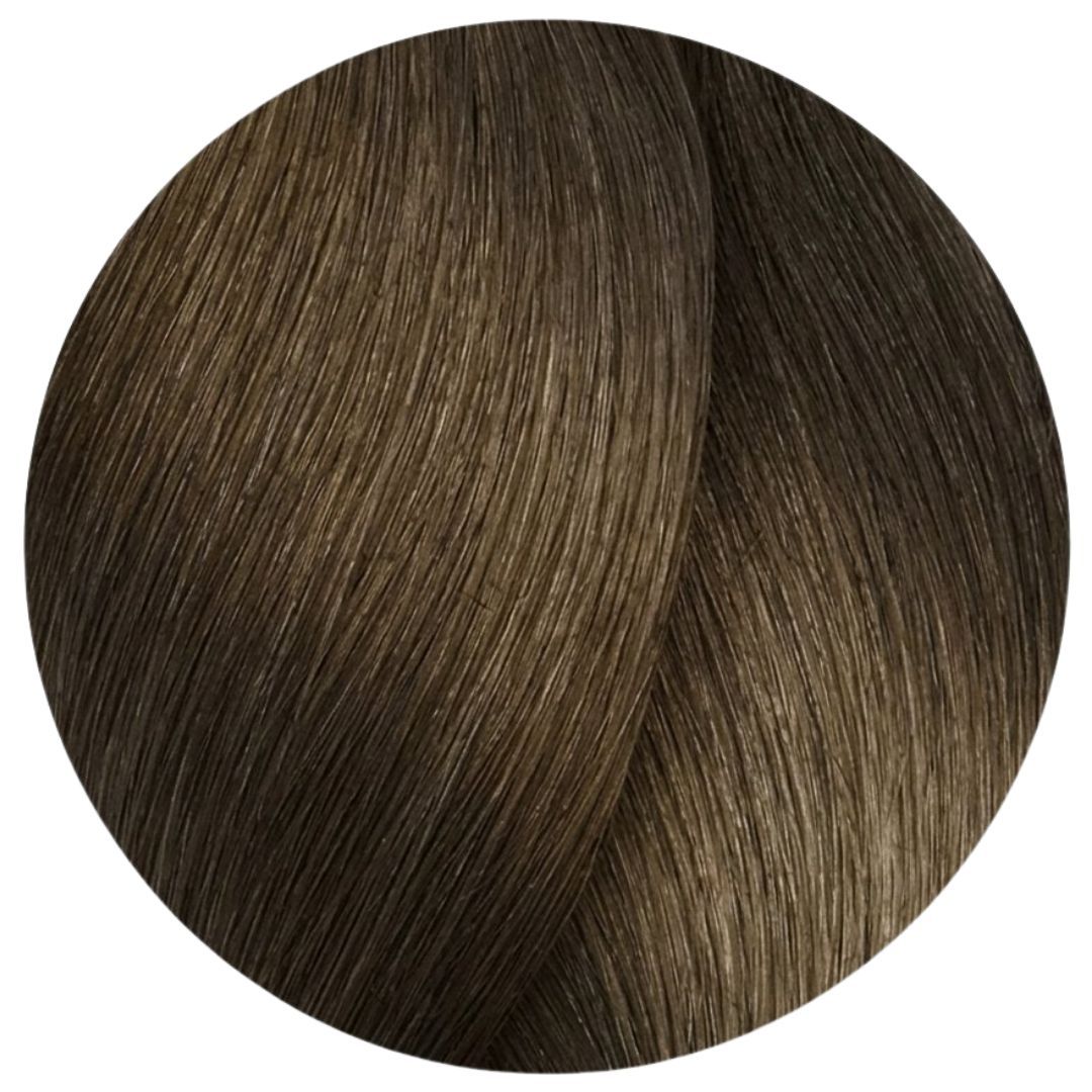 צבע שטיפה לשיער 7.31 GOLDEN ASH BLONDE דיה לייט DIA LIGHT LOREAL לוריאל 50 גרם צבע שטיפה לשיער 7.31 GOLDEN ASH BLONDE דיה לייט DIA LIGHT LOREAL לוריאל 50 גרם
