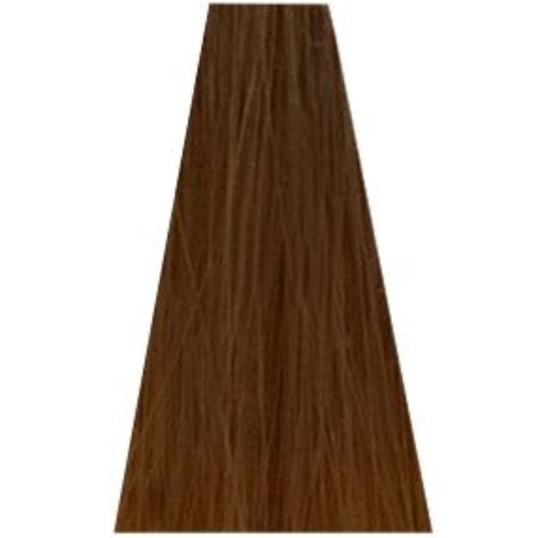 �� ���� 6.34 Warm Brown / Warm Beige ������ INOA