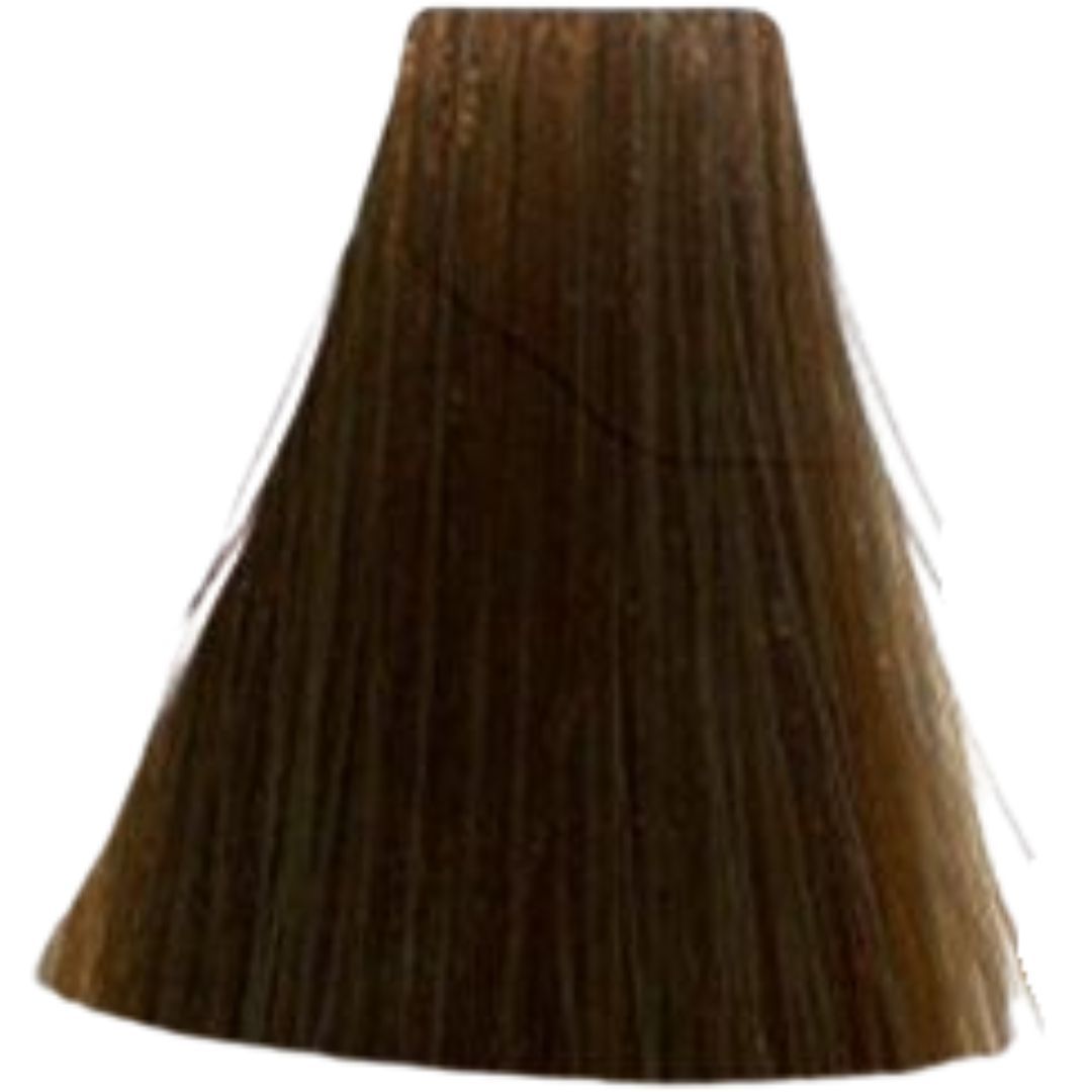 �� ���� 6.34 Warm Brown / Warm Beige ������ INOA