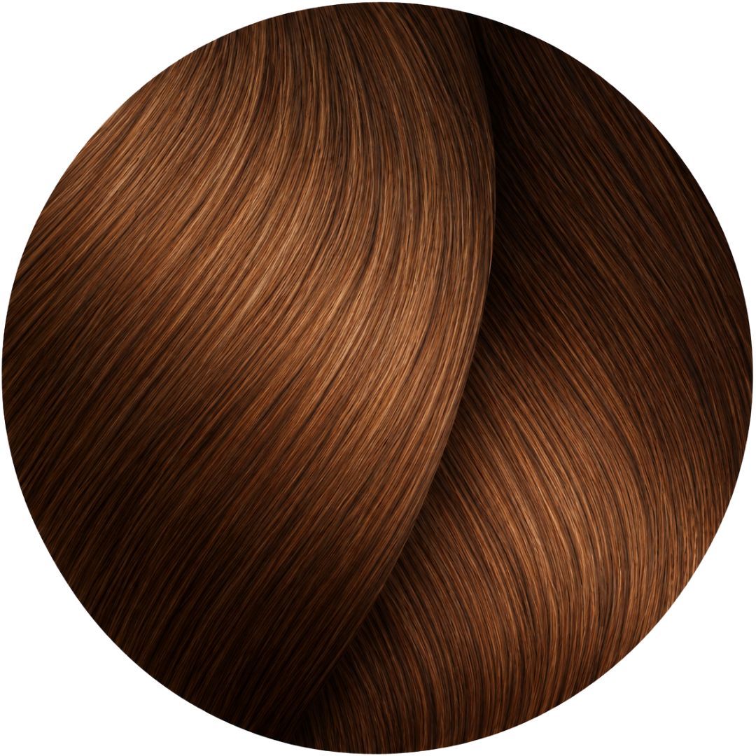 �� ���� 6.34 Warm Brown / Warm Beige ������ INOA