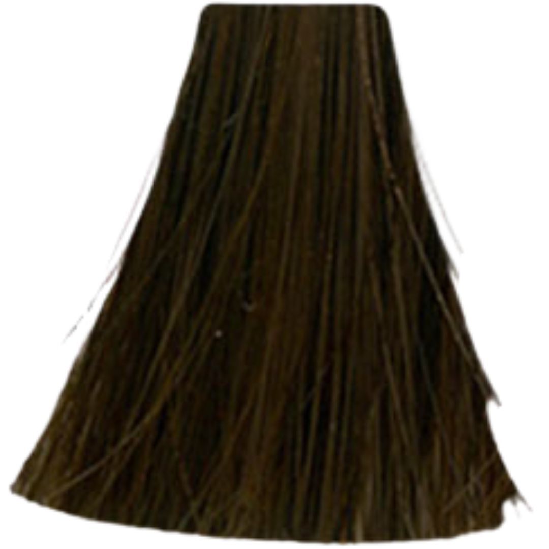 תת גוון 6.32 Warm Brown / Warm Beige אינואה INOA לוריאל 60 גרם תת גוון 6.32 Warm Brown / Warm Beige אינואה INOA לוריאל 60 גרם
