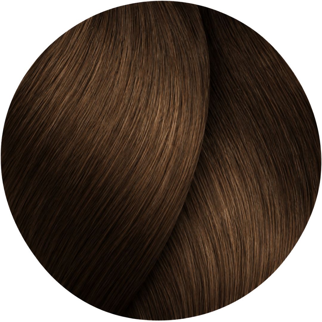 �� ���� 6.32 Warm Brown / Warm Beige ������ INOA ������ 60 ���