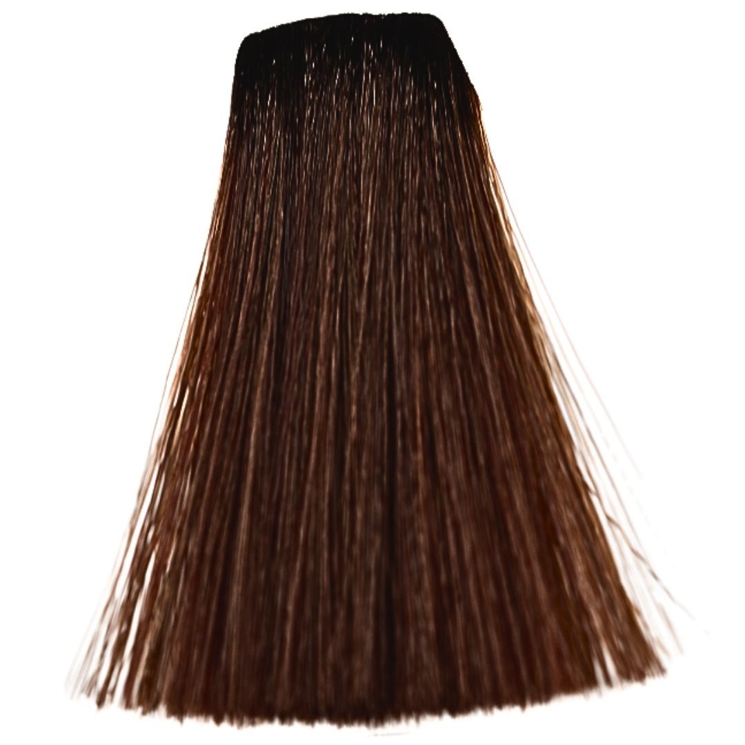 ��� ����� ����� 7.35 GOLDEN MAHOGANY BLONDE ��� ���� DIA LIGHT LOREAL ������ 50 ���