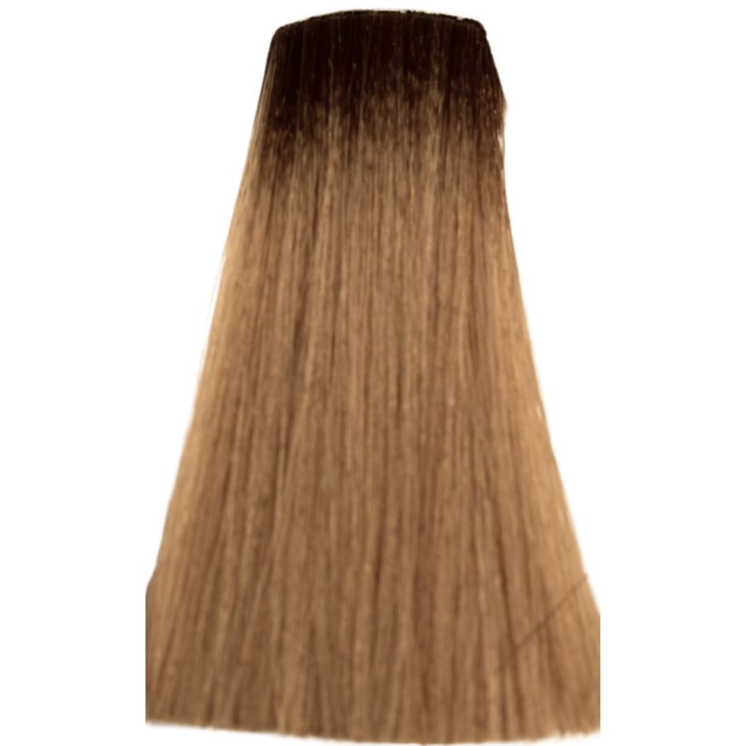 צבע שטיפה לשיער 8.3 LIGHT GOLDEN BLONDE דיה לייט DIA LIGHT LOREAL לוריאל 50 גרם צבע שטיפה לשיער 8.3 LIGHT GOLDEN BLONDE דיה לייט DIA LIGHT LOREAL לוריאל 50 גרם