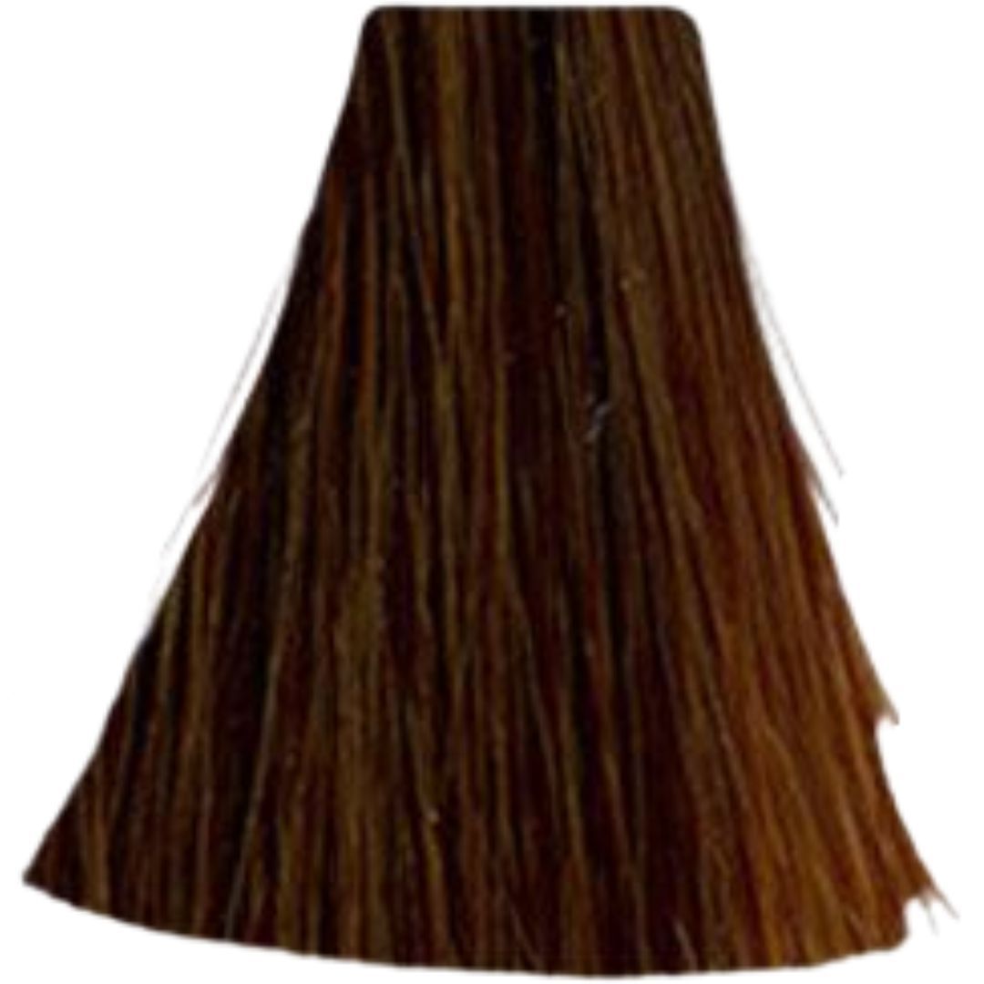 �� ���� 7.42 Warm Brown / Warm Beige ������ INOA ������ 60 ���