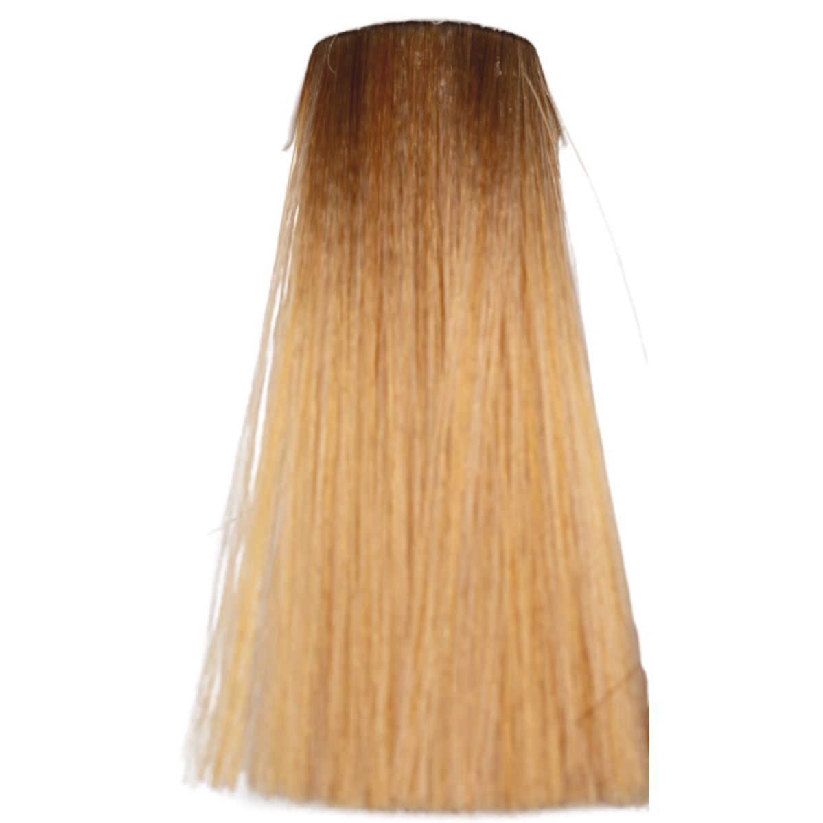 ��� ����� ����� 9.3 VERY LIGHT GOLDEN BLONDE ��� ���� DIA LIGHT LOREAL ������ 50 ���