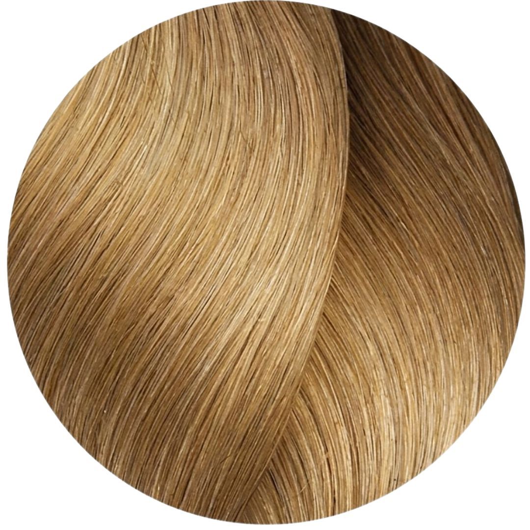צבע שטיפה לשיער 9.3 VERY LIGHT GOLDEN BLONDE דיה לייט DIA LIGHT LOREAL לוריאל 50 גרם צבע שטיפה לשיער 9.3 VERY LIGHT GOLDEN BLONDE דיה לייט DIA LIGHT LOREAL לוריאל 50 גרם