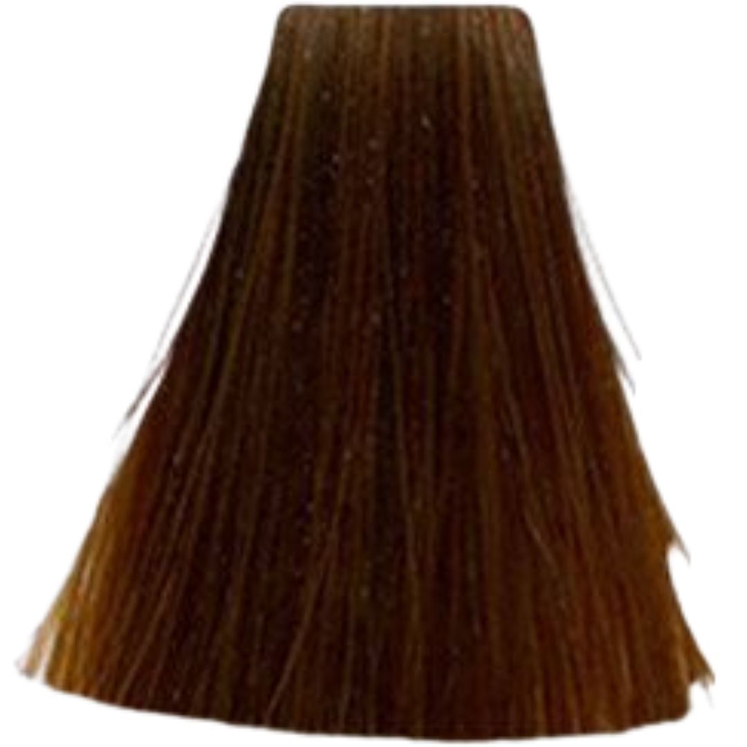 �� ���� 7.34 Warm Brown / Warm Beige ������ INOA ������ 60 ���
