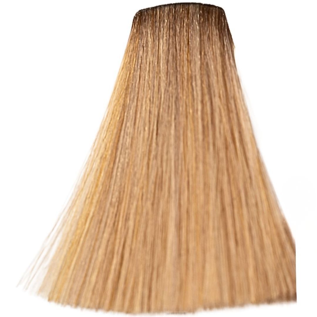 צבע לשיער ללא אמוניה 8.31 Warm Brown / Warm Beige אינואה INOA לוריאל 60 גרם צבע לשיער ללא אמוניה 8.31 Warm Brown / Warm Beige אינואה INOA לוריאל 60 גרם