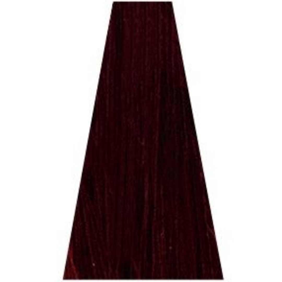 תת גוון 5.66 LIGHT EXTRA RED BROWN דיה לייט לוריאל DIA LIGHT LOREAL צבע שטיפה לשיער 50 מ"ל תת גוון 5.66 LIGHT EXTRA RED BROWN דיה לייט לוריאל DIA LIGHT LOREAL צבע שטיפה לשיער 50 מ"ל