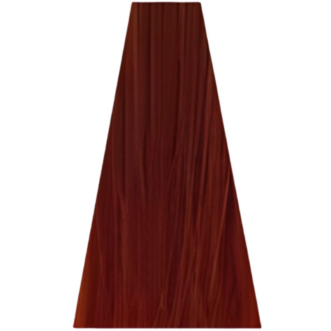 צבע שטיפה לשיער 7.40 INTENSE COPPER BLONDE דיה לייט DIA LIGHT LOREAL לוריאל 50 גרם צבע שטיפה לשיער 7.40 INTENSE COPPER BLONDE דיה לייט DIA LIGHT LOREAL לוריאל 50 גרם