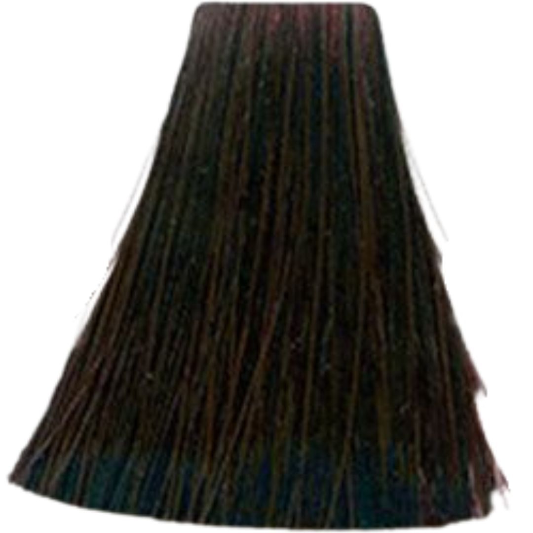 �� ���� 4.15 Cool Brown / Cool Beige ������ INOA ������ 60 ���
