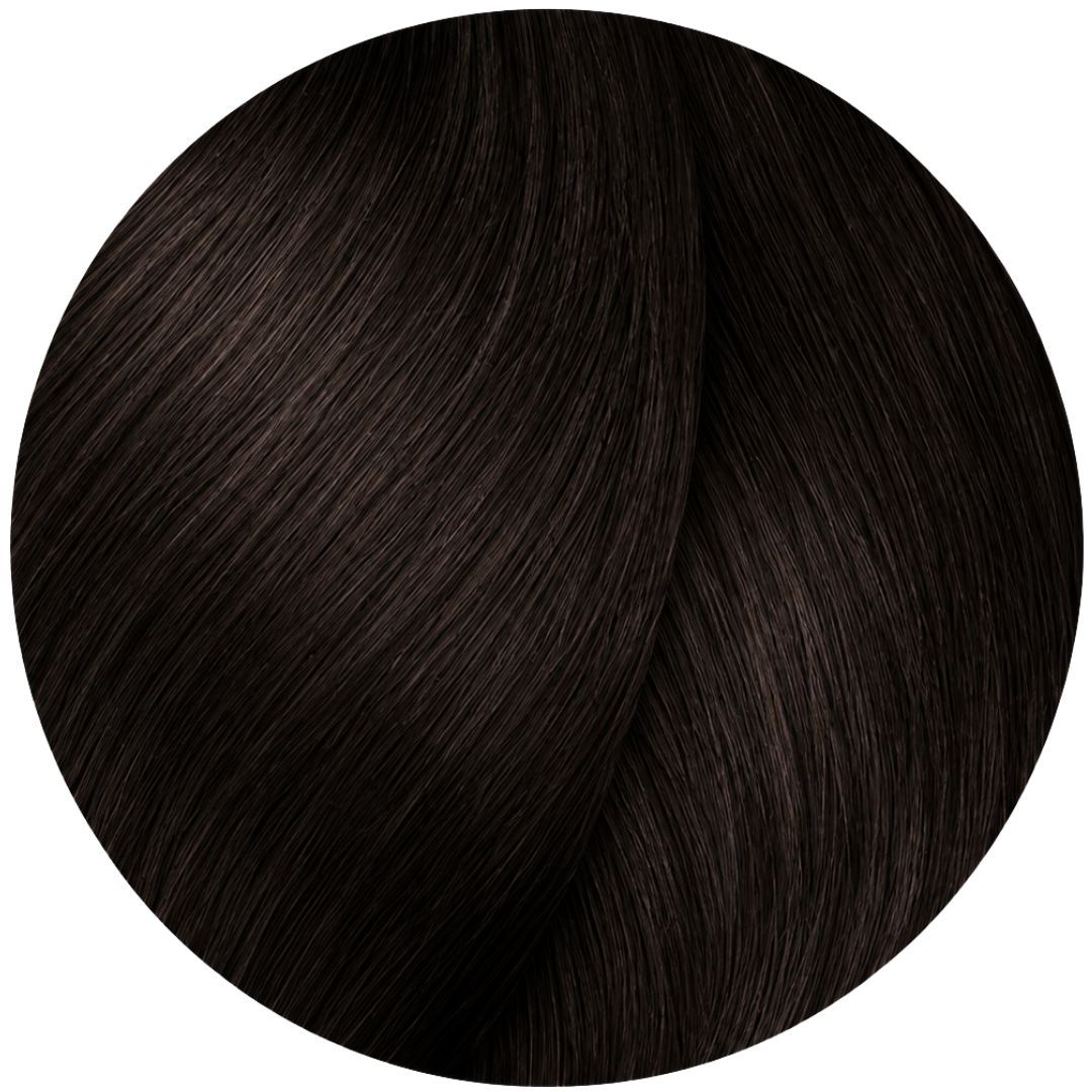 �� ���� 4.15 Cool Brown / Cool Beige ������ INOA ������ 60 ���