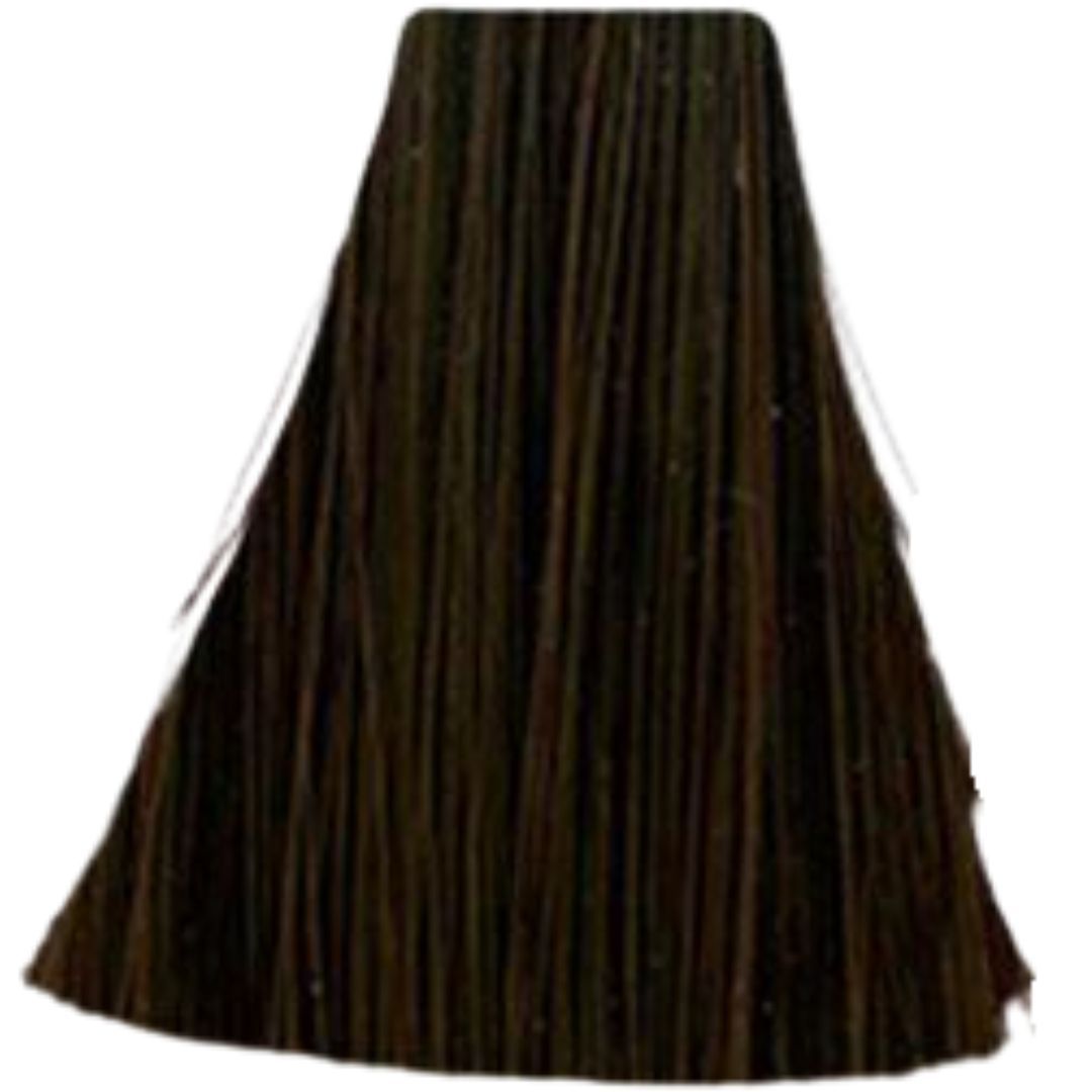 תת גוון 5.15 Cool Brown / Cool Beige אינואה INOA לוריאל 60 גרם תת גוון 5.15 Cool Brown / Cool Beige אינואה INOA לוריאל 60 גרם