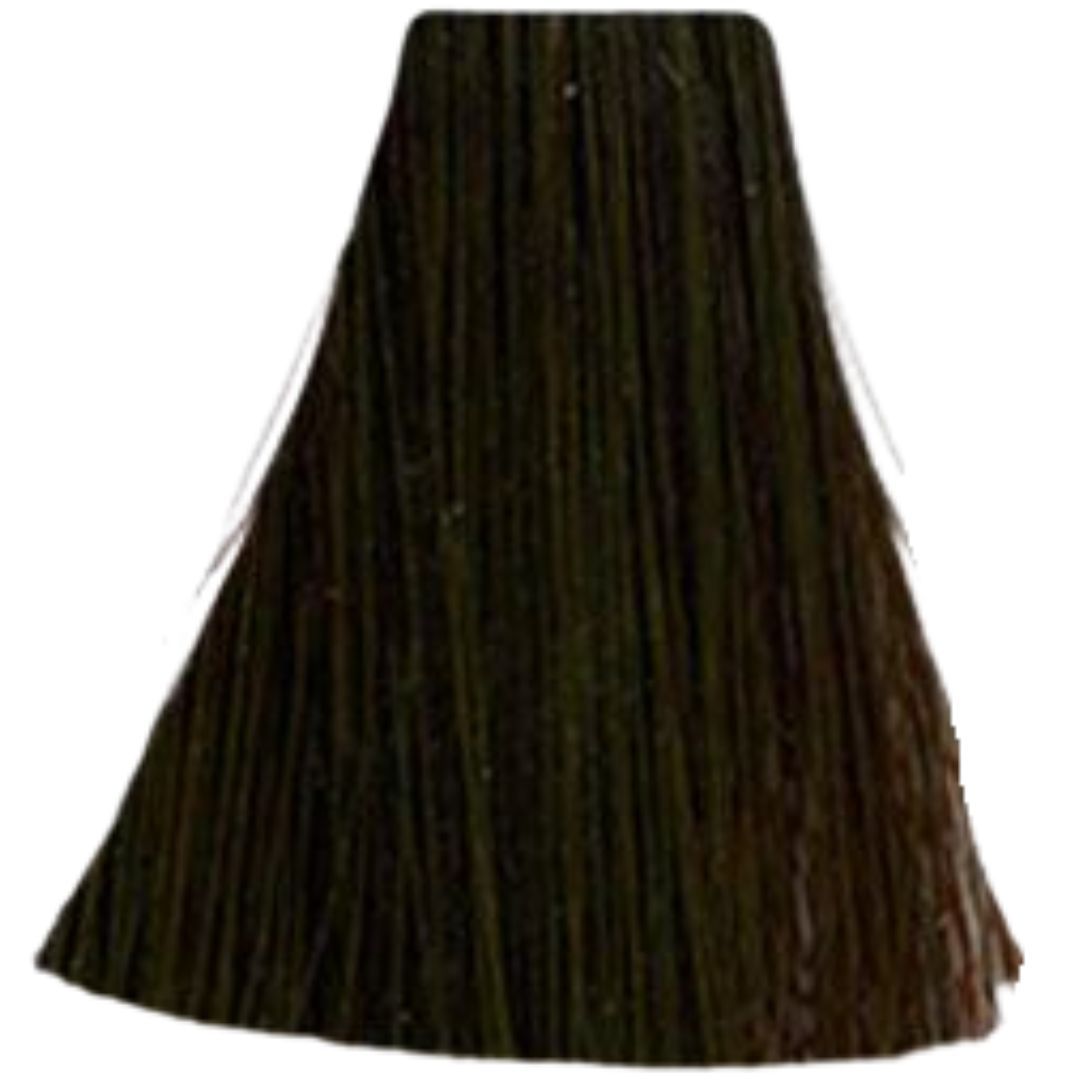 �� ���� 5.25 Cool Brown / Cool Beige ������ INOA ������ 60 ��� �� ���� 5.25 Cool Brown / Cool Beige ������ INOA ������ 60 ���