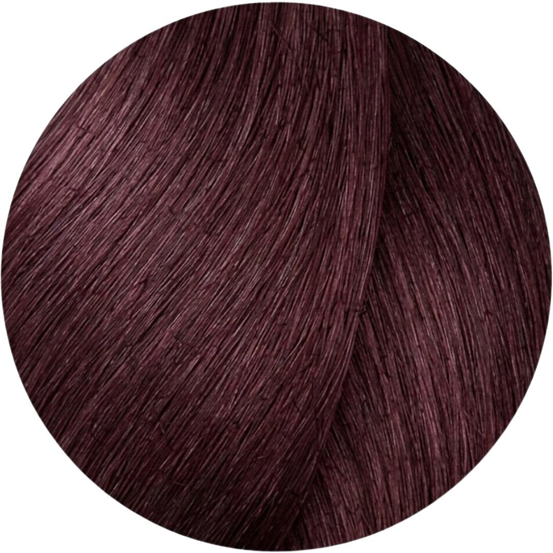 �� ���� 5.25 Cool Brown / Cool Beige ������ INOA ������ 60 ���
