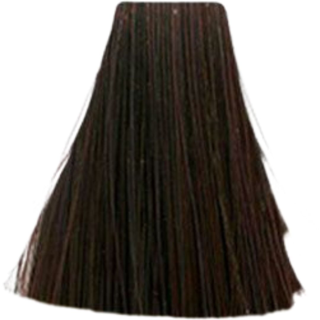 תת גוון 5.12 Cool Brown / Cool Beige אינואה INOA לוריאל 60 גרם תת גוון 5.12 Cool Brown / Cool Beige אינואה INOA לוריאל 60 גרם