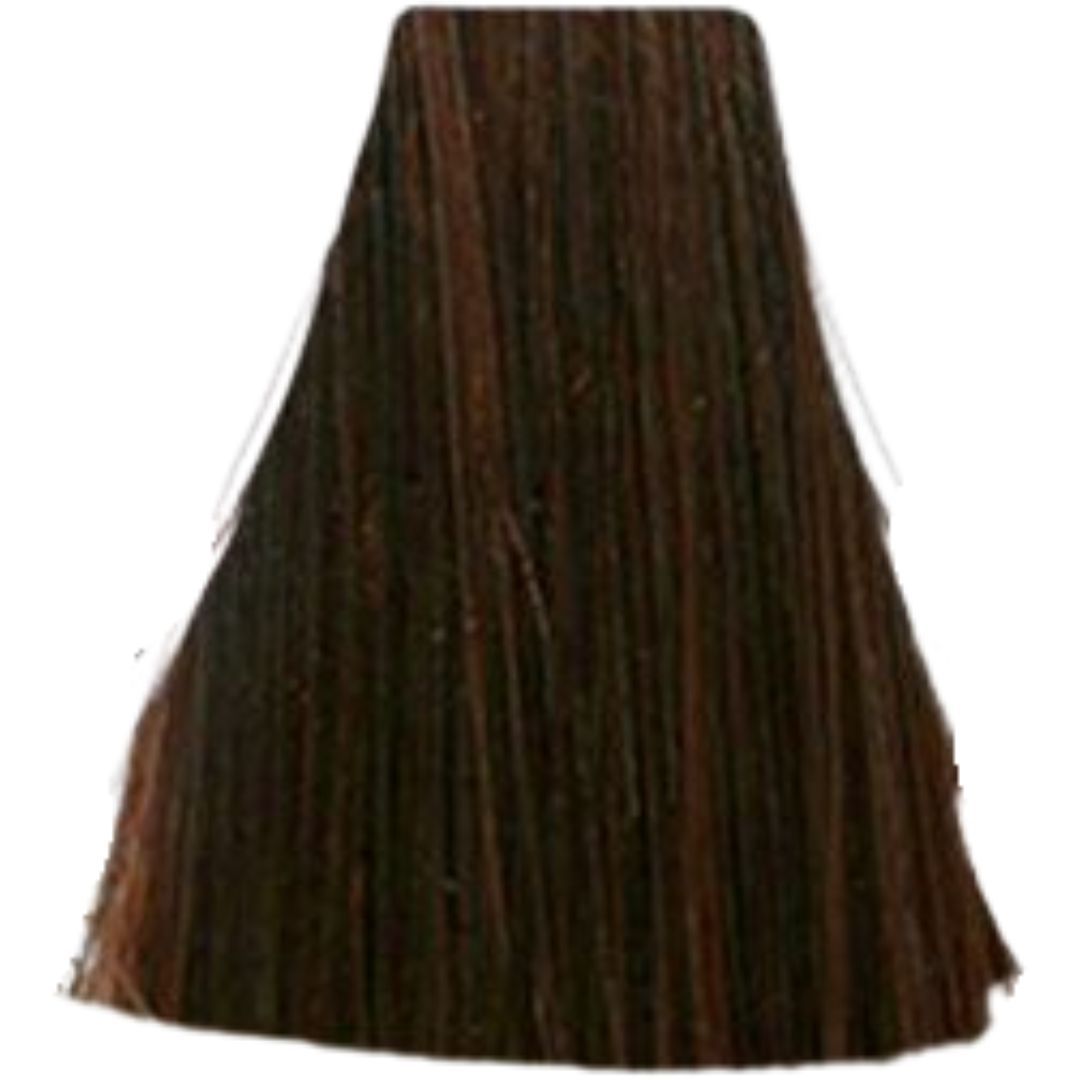 �� ���� 6.23 Cool Brown / Cool Beige ������ INOA ������ 60 ���