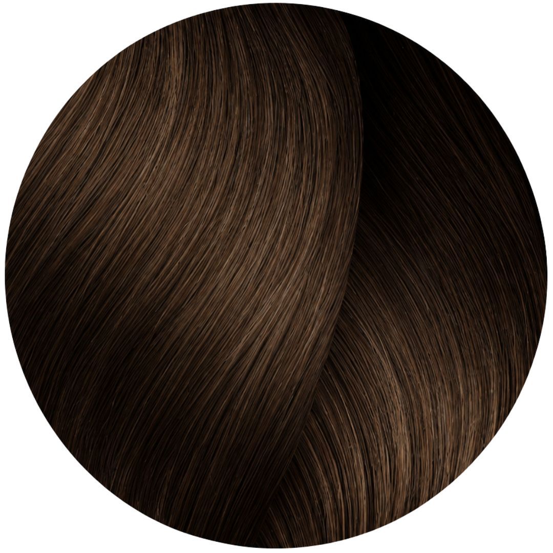 �� ���� 6.23 Cool Brown / Cool Beige ������ INOA ������ 60 ���