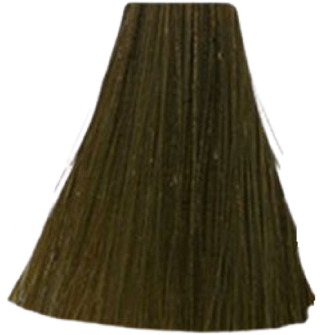 �� ���� 7.13 Cool Brown / Cool Beige ������ INOA ������ 60 ���
