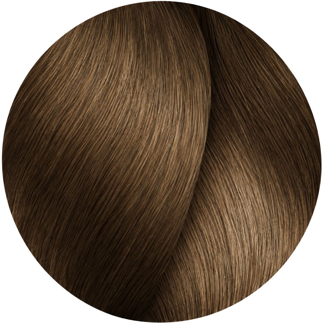 �� ���� 7.13 Cool Brown / Cool Beige ������ INOA ������ 60 ���